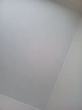 Snapshot of ValeriaLove43211 chatting on 10, 1, 2026 ValeriaLove43211 online show from 10, 1, 2026