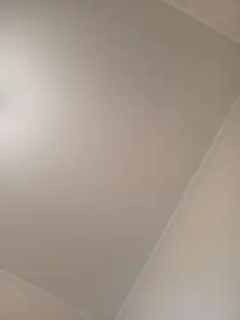 Snapshot of ValeriaLove43211 chatting on 11, 1, 2026 ValeriaLove43211 online show from 11, 1, 2026