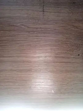 ValeriaLove43211 online show from 9, 3, 2026