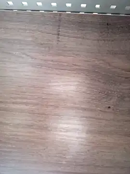 ValeriaLove43211 online show from 17, 3, 2026