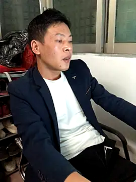 pualldu online show from 28, 10, 2025