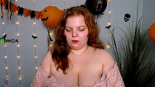 renesmee sunset online show from 27, 10, 2025