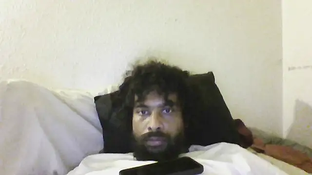 Snapshot of TwoToneZae1 chatting on 21, 9, 2025 TwoToneZae1 online show from 21, 9, 2025