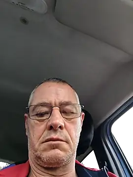 Snapshot of Fabrice1966 chatting on 25, 9, 2025 Fabrice1966 online show from 25, 9, 2025
