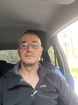 Snapshot of Fabrice1966 chatting on 27, 9, 2025 Fabrice1966 online show from 27, 9, 2025