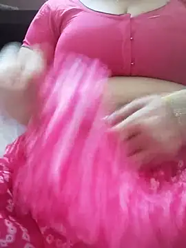 Snapshot of Jeya_thakur chatting on 4, 10, 2025 Jeya thakur online show from 4, 10, 2025