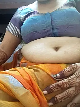 Snapshot of Jeya_thakur chatting on 9, 10, 2025 Jeya thakur online show from 9, 10, 2025