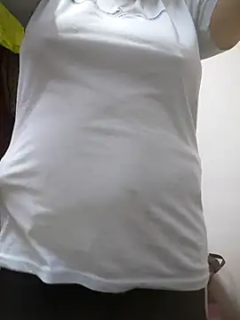 Snapshot of Jeya_thakur chatting on 12, 10, 2025 Jeya thakur online show from 12, 10, 2025