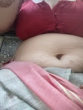 Snapshot of Jeya_thakur chatting on 13, 10, 2025 Jeya thakur online show from 13, 10, 2025