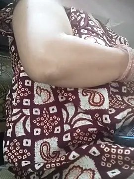 Snapshot of Jeya_thakur chatting on 22, 10, 2025 Jeya thakur online show from 22, 10, 2025