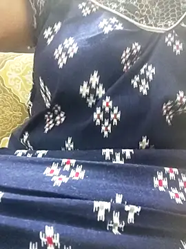 Snapshot of Jeya_thakur chatting on 31, 10, 2025 Jeya thakur online show from 31, 10, 2025