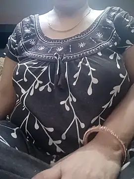 Snapshot of Jeya_thakur chatting on 3, 11, 2025 Jeya thakur online show from 3, 11, 2025