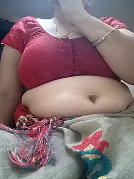 Snapshot of Jeya_thakur chatting on 5, 11, 2025 Jeya thakur online show from 5, 11, 2025