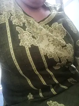 Jeya thakur online show from 27, 11, 2025