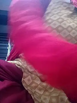 Jeya thakur online show from 19, 12, 2025