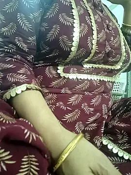 Snapshot of Jeya_thakur chatting on 1, 3, 2026 Jeya thakur online show from 1, 3, 2026