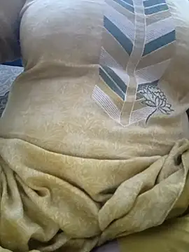 Snapshot of Jeya_thakur chatting on 2, 3, 2026 Jeya thakur online show from 2, 3, 2026