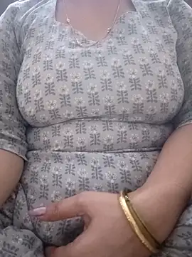 Snapshot of Jeya_thakur chatting on 5, 3, 2026 Jeya thakur online show from 5, 3, 2026