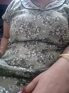 Snapshot of Jeya_thakur chatting on 7, 3, 2026 Jeya thakur online show from 7, 3, 2026