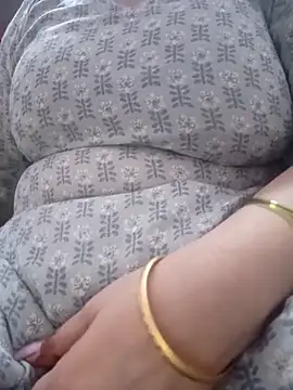 Snapshot of Jeya_thakur chatting on 8, 3, 2026 Jeya thakur online show from 8, 3, 2026