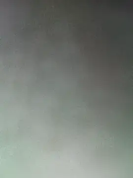 Snapshot of Jeya_thakur chatting on 9, 3, 2026 Jeya thakur online show from 9, 3, 2026