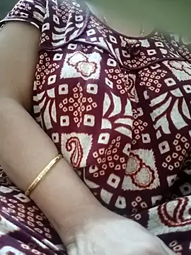 Snapshot of Jeya_thakur chatting on 10, 3, 2026 Jeya thakur online show from 10, 3, 2026