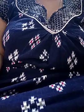 Snapshot of Jeya_thakur chatting on 13, 3, 2026 Jeya thakur online show from 13, 3, 2026