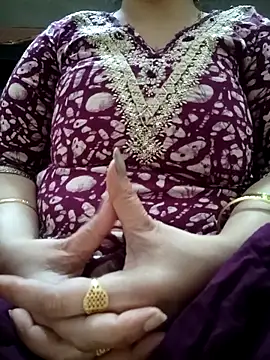 Snapshot of Jeya_thakur chatting on 14, 3, 2026 Jeya thakur online show from 14, 3, 2026