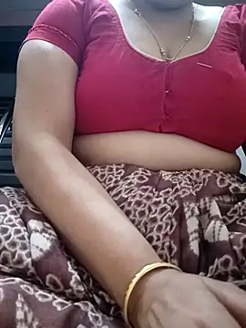 Snapshot of Jeya_thakur chatting on 15, 3, 2026 Jeya thakur online show from 15, 3, 2026