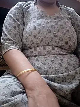 Snapshot of Jeya_thakur chatting on 16, 3, 2026 Jeya thakur online show from 16, 3, 2026