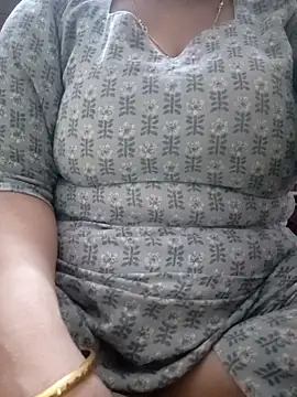 Snapshot of Jeya_thakur chatting on 16, 3, 2026 Jeya thakur online show from 16, 3, 2026