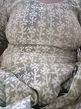 Snapshot of Jeya_thakur chatting on 17, 3, 2026 Jeya thakur online show from 17, 3, 2026