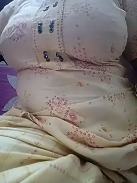 Snapshot of Jeya_thakur chatting on 18, 3, 2026 Jeya thakur online show from 18, 3, 2026