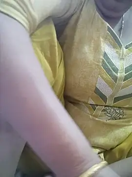 Snapshot of Jeya_thakur chatting on 19, 3, 2026 Jeya thakur online show from 19, 3, 2026