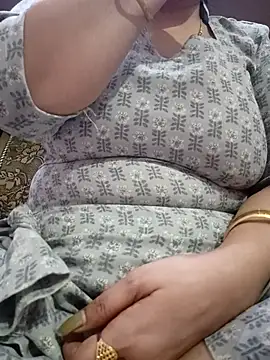 Snapshot of Jeya_thakur chatting on 20, 3, 2026 Jeya thakur online show from 20, 3, 2026