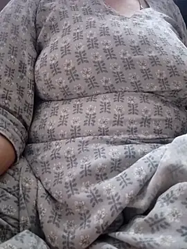 Snapshot of Jeya_thakur chatting on 20, 3, 2026 Jeya thakur online show from 20, 3, 2026