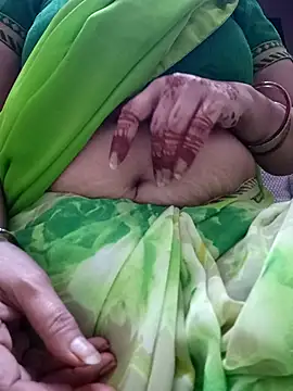 Snapshot of Jeya_thakur chatting on 21, 3, 2026 Jeya thakur online show from 21, 3, 2026