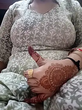 Snapshot of Jeya_thakur chatting on 22, 3, 2026 Jeya thakur online show from 22, 3, 2026