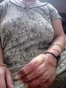 Snapshot of Jeya_thakur chatting on 23, 3, 2026 Jeya thakur online show from 23, 3, 2026