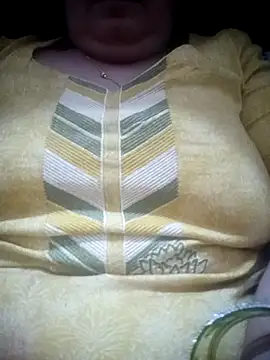 Snapshot of Jeya_thakur chatting on 27, 3, 2026 Jeya thakur online show from 27, 3, 2026