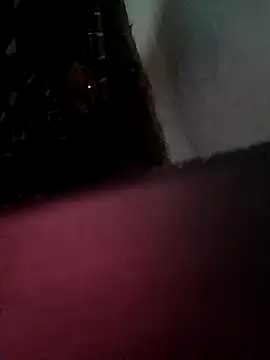 Snapshot of Jeya_thakur chatting on 31, 3, 2026 Jeya thakur online show from 31, 3, 2026