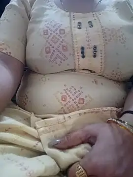 Snapshot of Jeya_thakur chatting on 31, 3, 2026 Jeya thakur online show from 31, 3, 2026