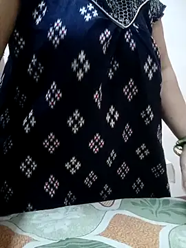 Snapshot of Jeya_thakur chatting on 1, 4, 2026 Jeya thakur online show from 1, 4, 2026