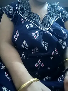 Snapshot of Jeya_thakur chatting on 4, 4, 2026 Jeya thakur online show from 4, 4, 2026