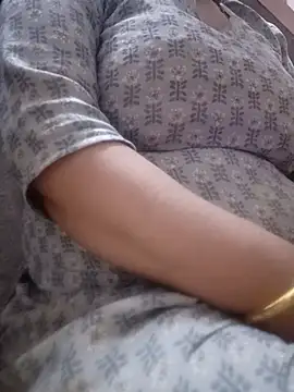 Snapshot of Jeya_thakur chatting on 5, 4, 2026 Jeya thakur online show from 5, 4, 2026