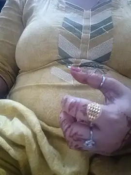 Snapshot of Jeya_thakur chatting on 6, 4, 2026 Jeya thakur online show from 6, 4, 2026