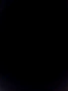 Snapshot of Jeya_thakur chatting on 7, 4, 2026 Jeya thakur online show from 7, 4, 2026