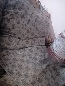 Snapshot of Jeya_thakur chatting on 8, 4, 2026 Jeya thakur online show from 8, 4, 2026