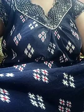 Snapshot of Jeya_thakur chatting on 9, 4, 2026 Jeya thakur online show from 9, 4, 2026