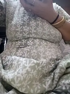 Snapshot of Jeya_thakur chatting on 9, 4, 2026 Jeya thakur online show from 9, 4, 2026